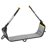 Petzl PODIUM Rope Access Seat (S071AB00)
